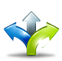 icon_1